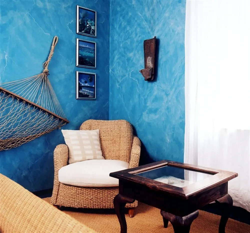 **  Hotel Ritzi Munich Germany